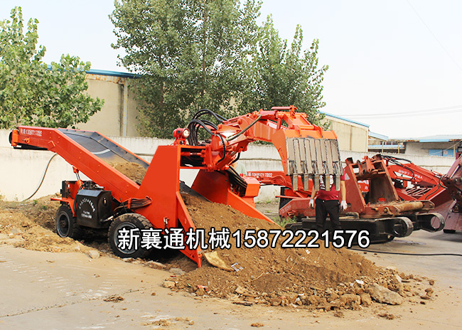 1575696789574255.jpg 120防爆扒渣機(jī).jpg