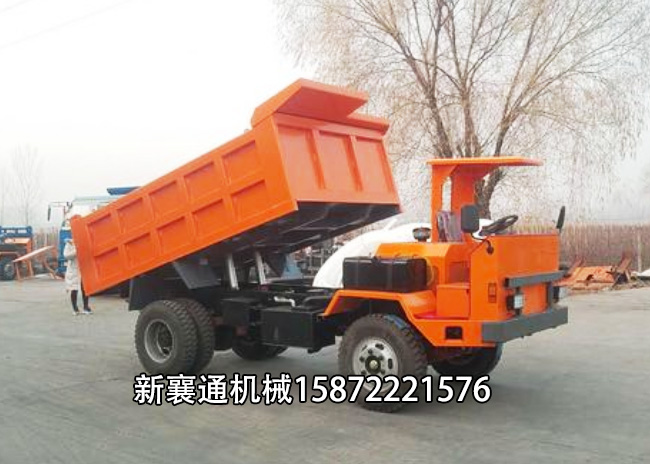 1578730384961470.jpg 四不像車1.jpg