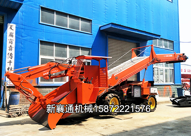 1583392335201671.jpg 1578733881214327.jpg