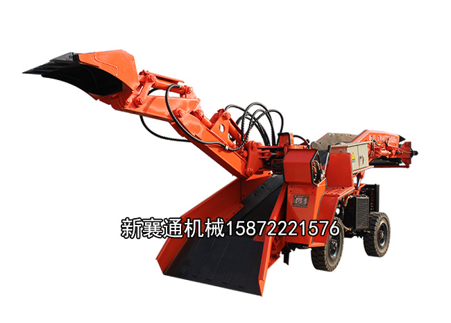 1583392346210683.jpg 1575443311288595.jpg