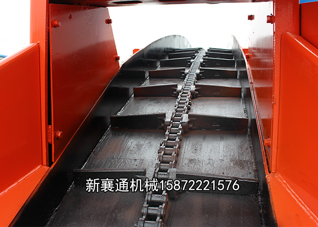 1585362785194793.jpg 130755836c9f9e79adda282773770e41.jpg