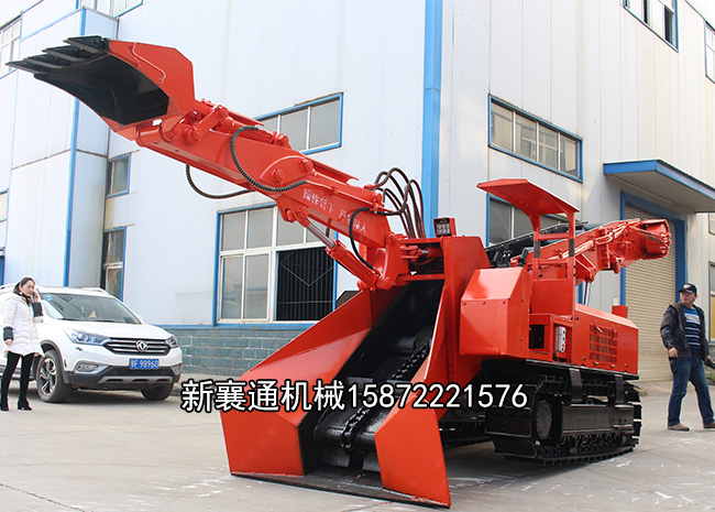 1585362983980814.jpg 80履刮-2.jpg