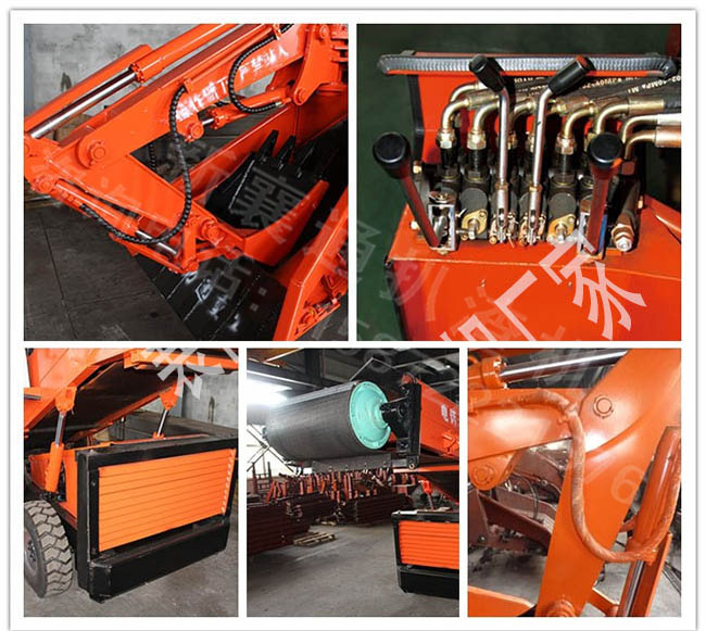 1589609620682911.jpg 60型扒渣機配置圖.jpg