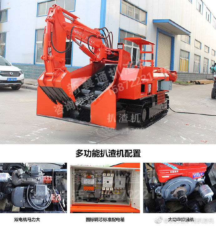 1589609706507241.jpg 5b30a9d61b911ff35f9e9585bf637aa1_ecfc7eebly1g9zo9xkxhlj20m80n8dnv.jpg