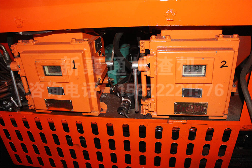 1590572596887039.jpg IMG_5234.jpg