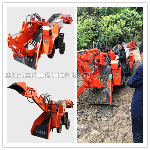 1593565301175161.jpg 分 (2).jpg