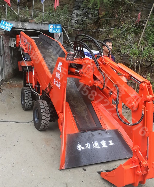 1593565334827951.jpg ea6de2332e385b9bc2e4fc83955cdf2e.jpg