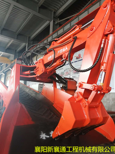 1597197688186187.jpg 扒渣機生產廠.jpg