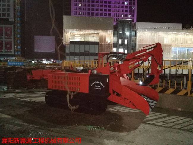 1597197707561236.jpg 扒渣機客戶驗收_副本.jpg