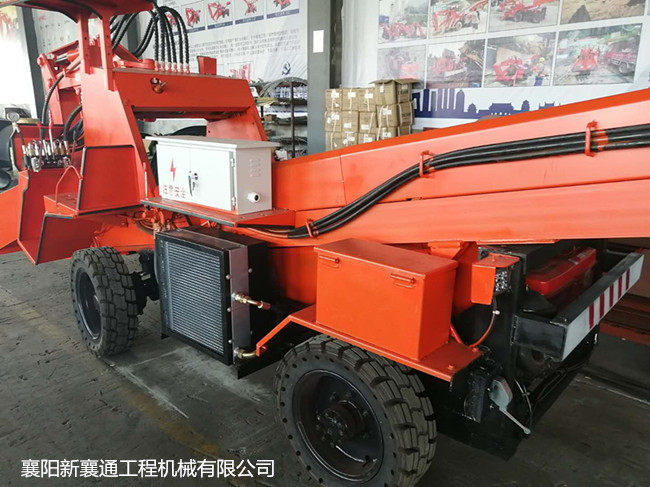 1598580892525689.jpg 扒渣機(jī)3.jpg