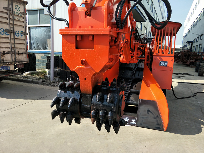 1599442335165417.jpg 銑挖頭.jpg