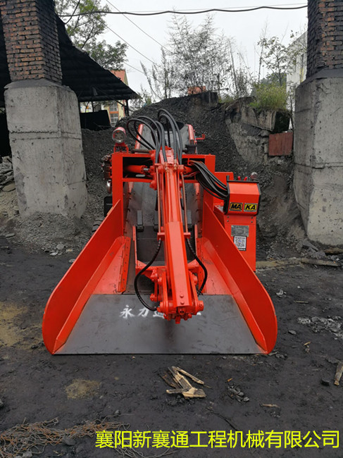 1601283549351914.jpg 扒渣機(jī)9-26-2.jpg