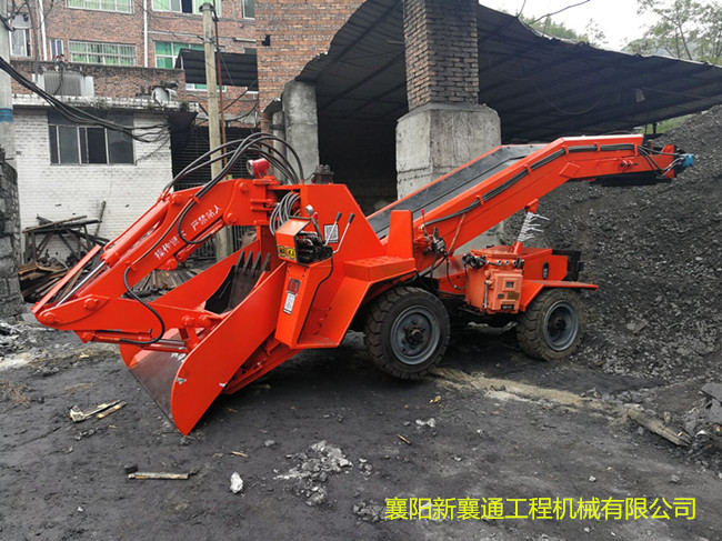 1601283560626018.jpg 扒渣機(jī)9-26-3.jpg