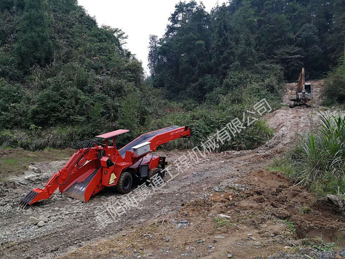 1603069193946374.jpg 扒渣機(jī)2.jpg