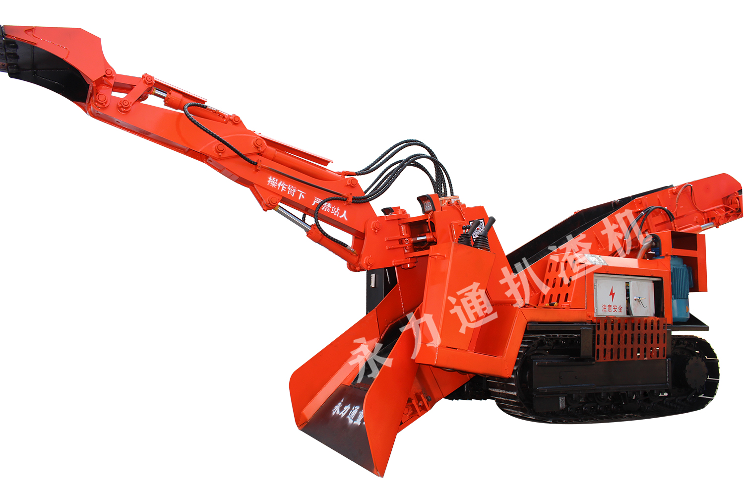 1616392264815052.jpg IMG_5966.jpg