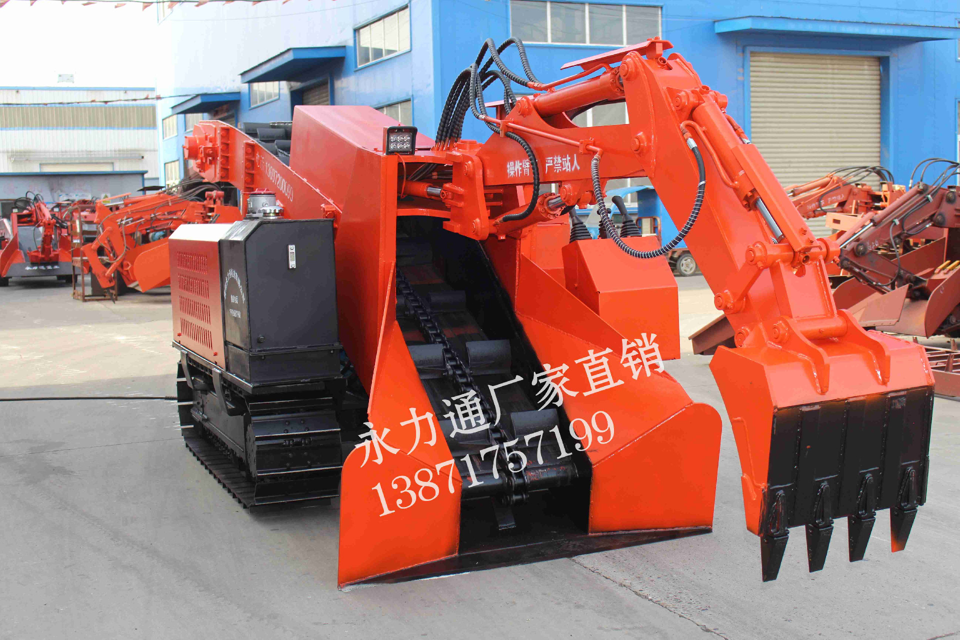 1618471686465101.jpg IMG_5601_副本.jpg