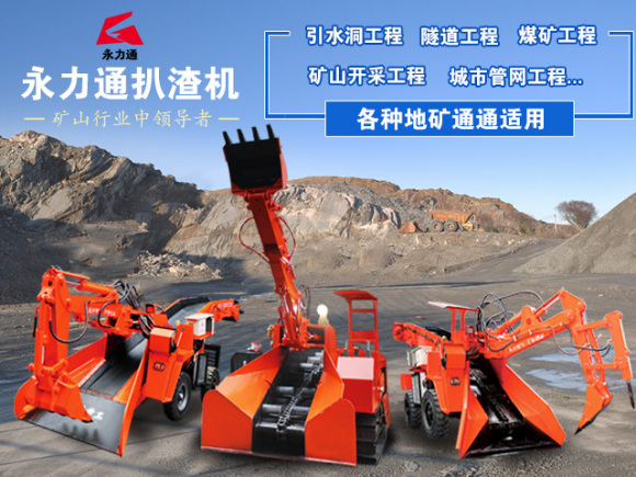 1618901974171356.jpg fa5af3246b600c335fdc2ea60d4c510fd8f9a1f5.jpg