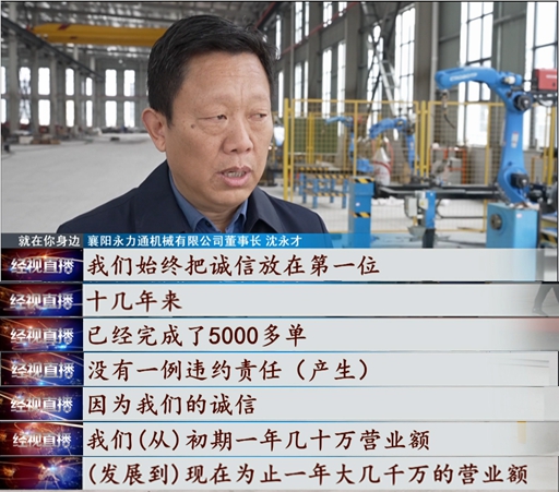 1619664317120365.jpg 1.jpg