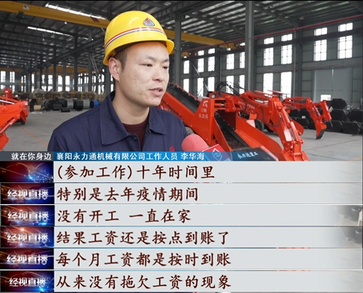 1619664331959610.jpg 2.jpg