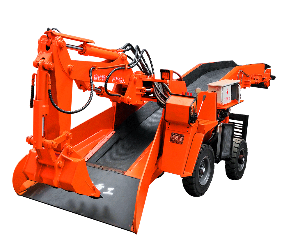 1624427318910547.png 微信圖片_20210202181059.png