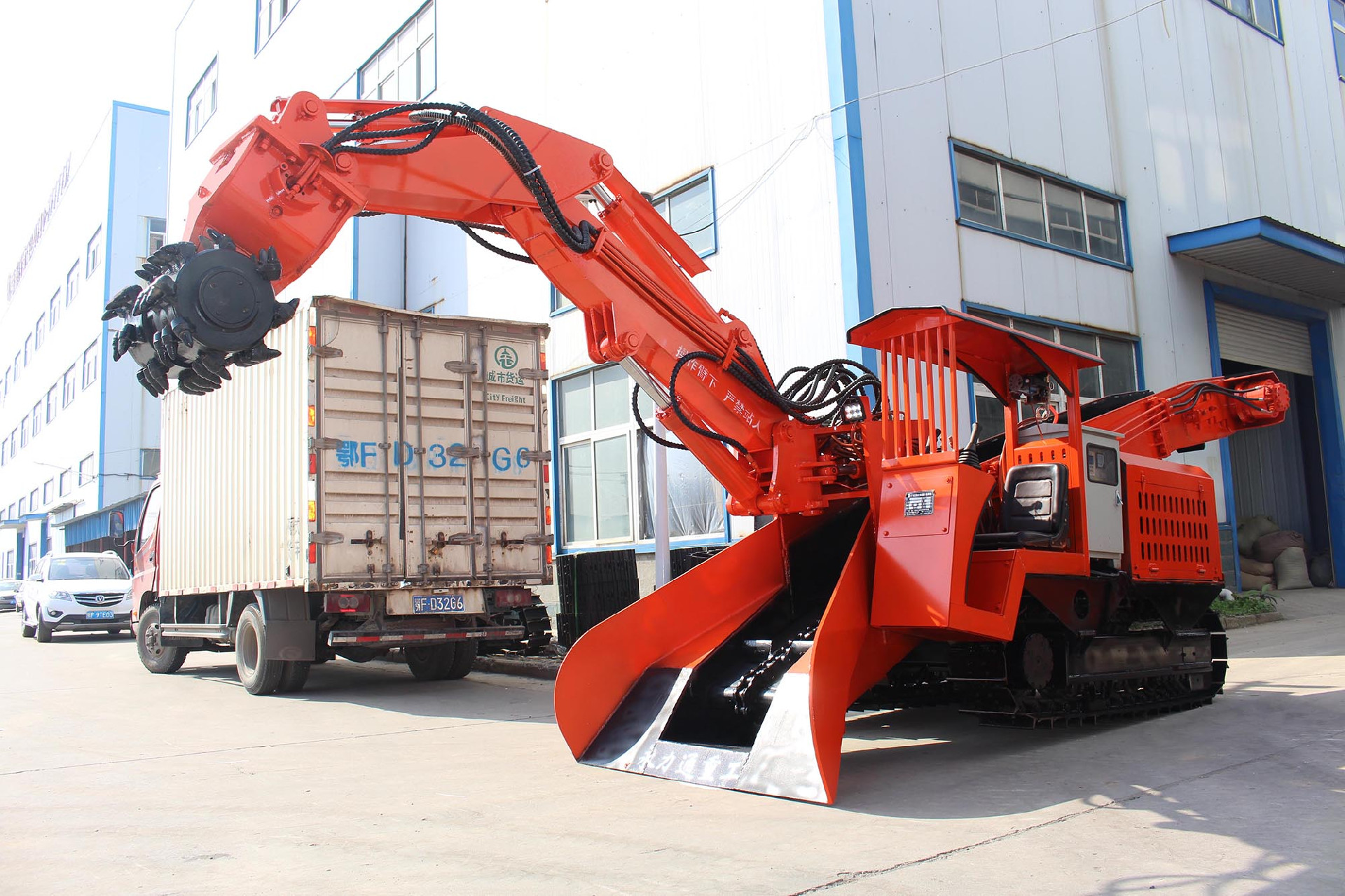 1624675780118426.jpg IMG_4999.jpg