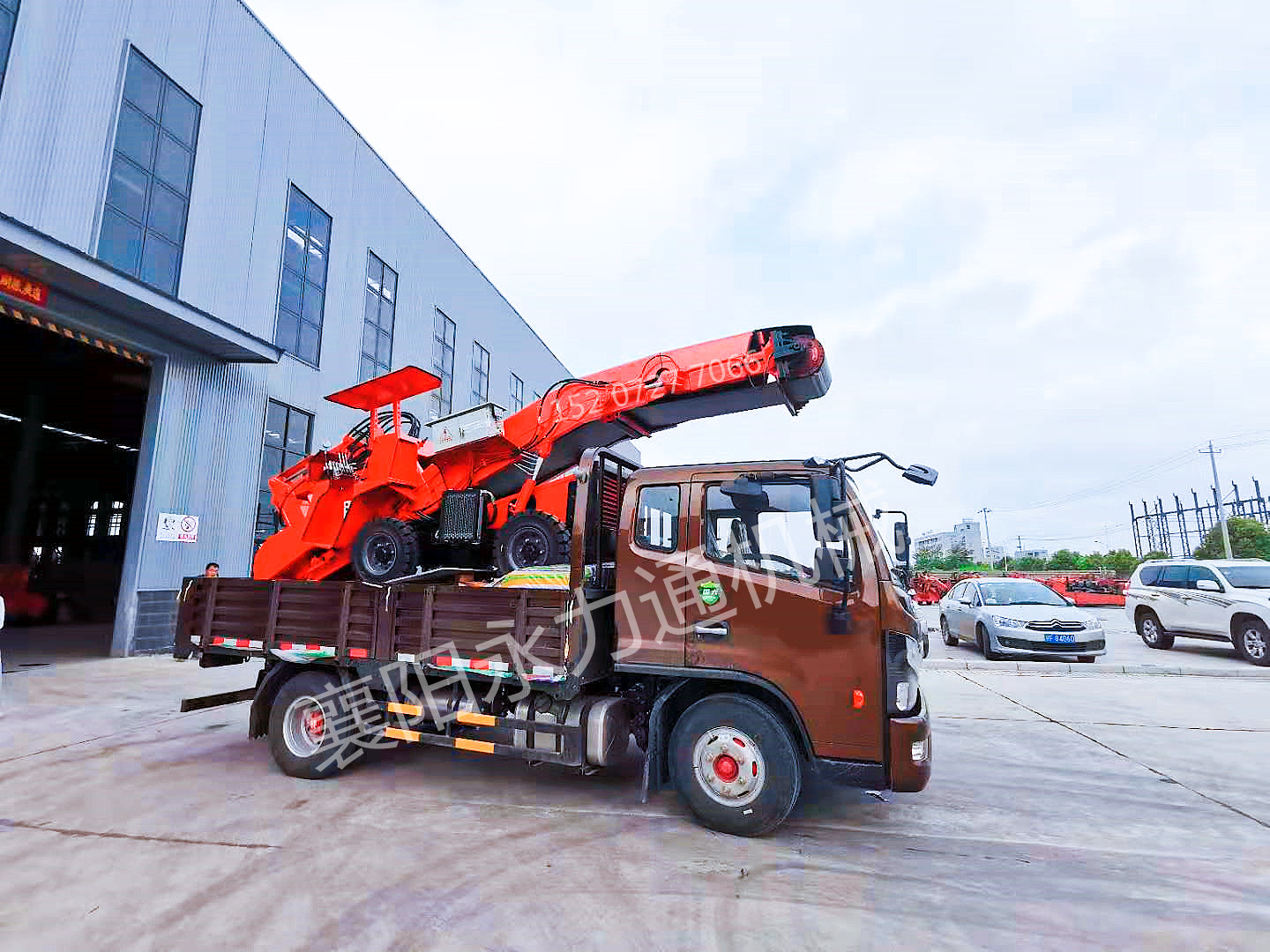 1626921449177009.jpg 微信圖片_20210722102558.jpg