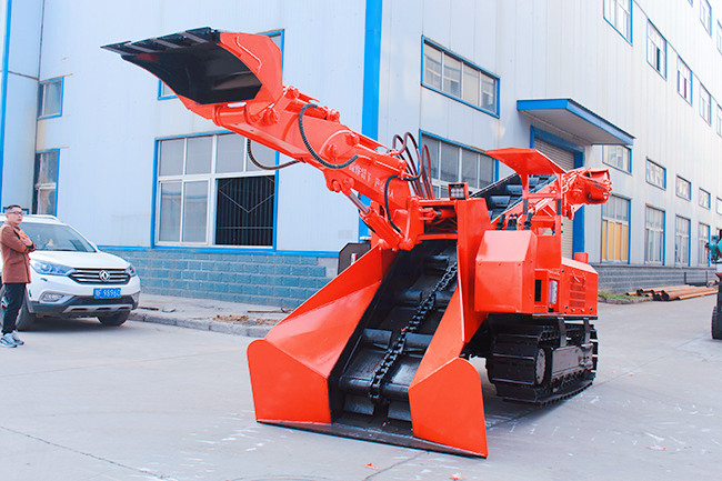 1627884479163262.jpg IMG_3571.JPG