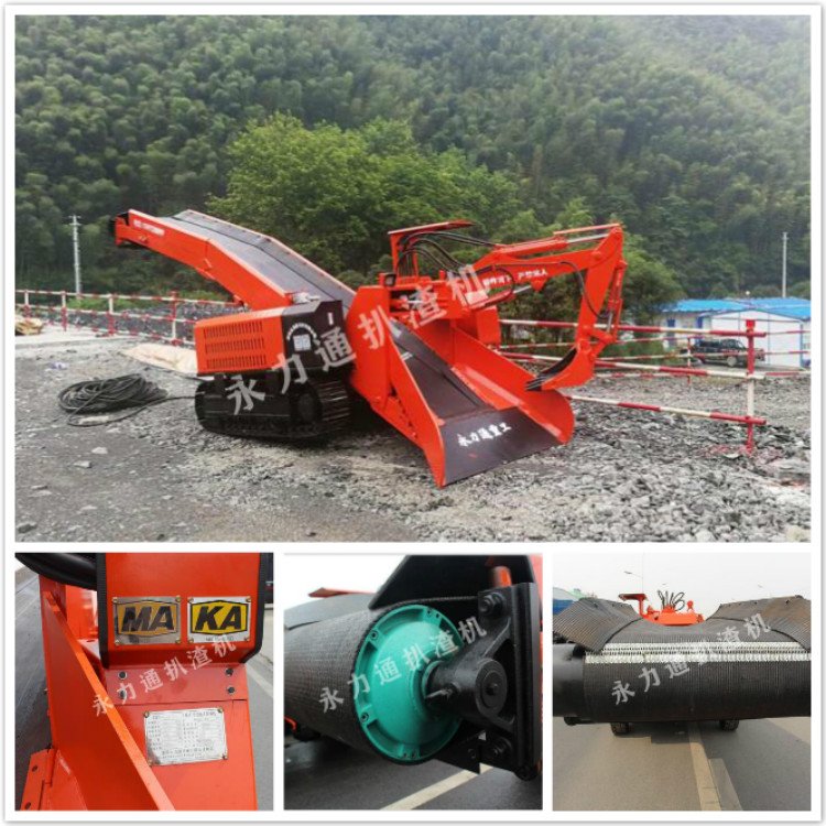 1629963474210929.jpg u=787693183,893933734&fm=199&app=68&f=JPEG.jpg