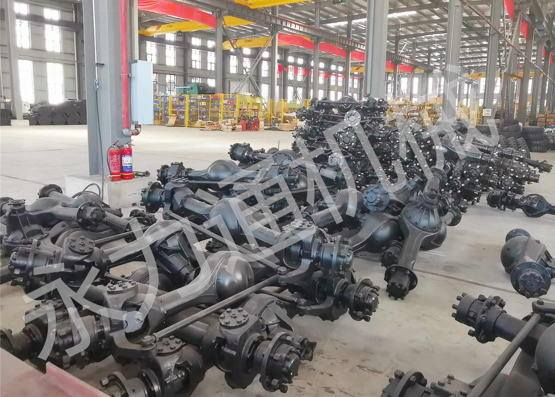 1630116509983577.jpg IMG_20210821_145327.jpg