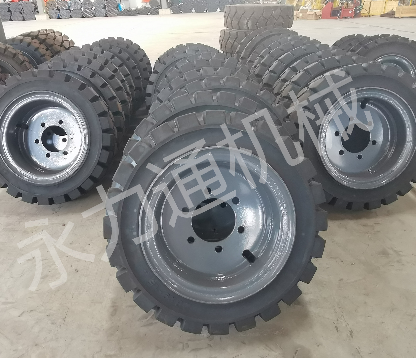 1630116524178695.jpg IMG_20210821_145416.jpg