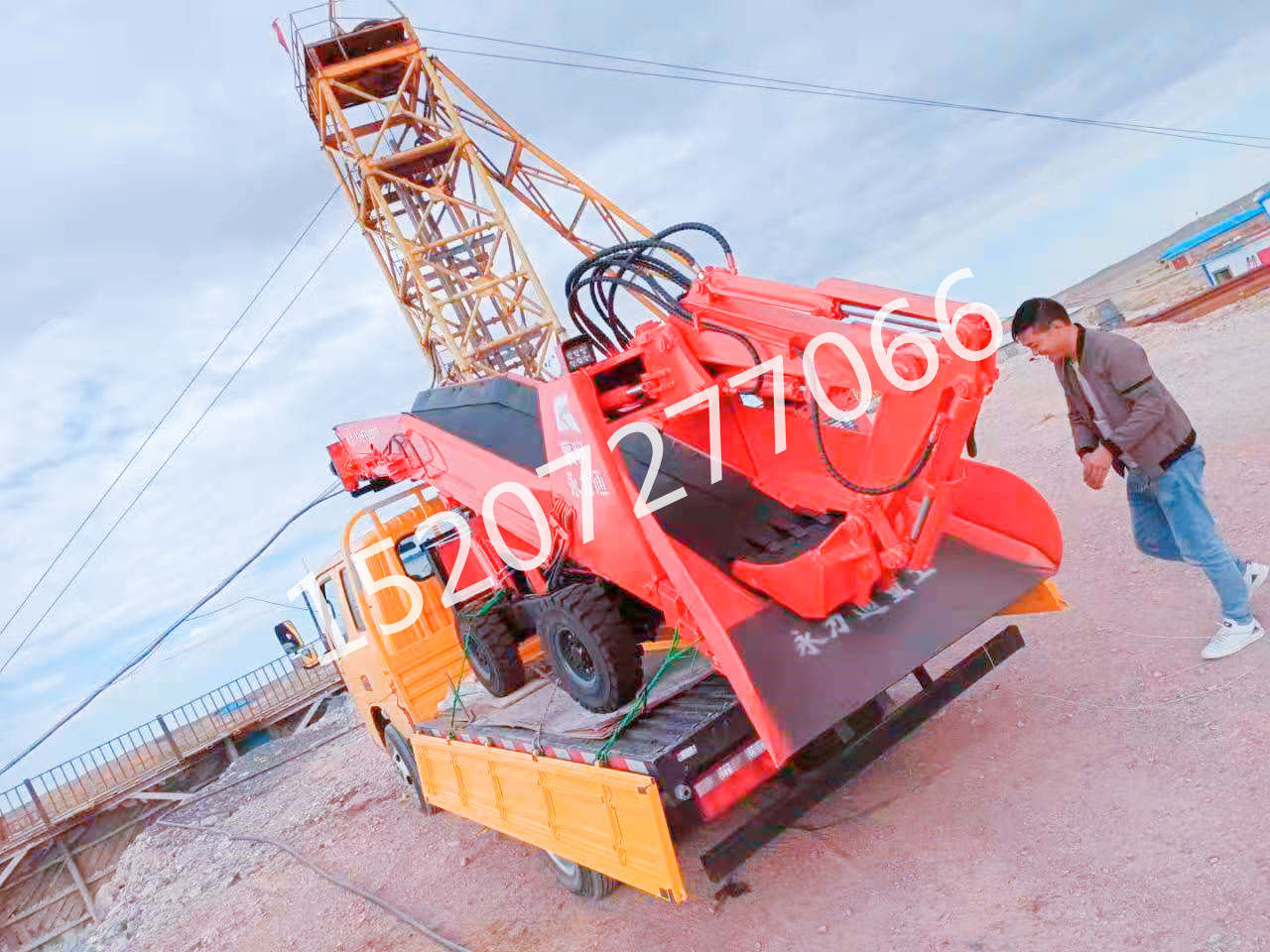 1630654033137169.jpg 微信圖片_20210722102602.jpg