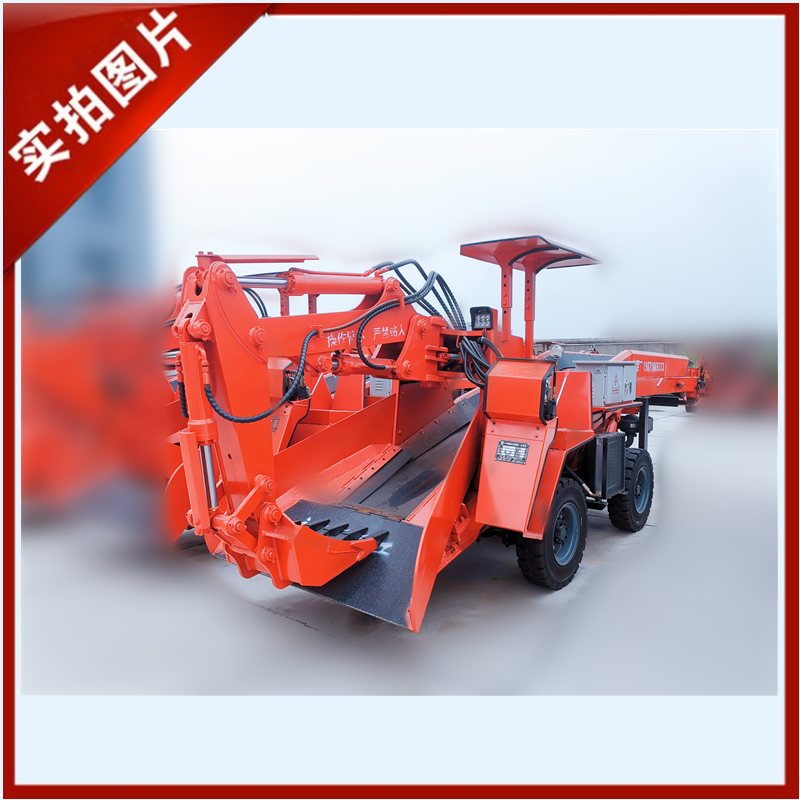 1631515620127800.png 60.png