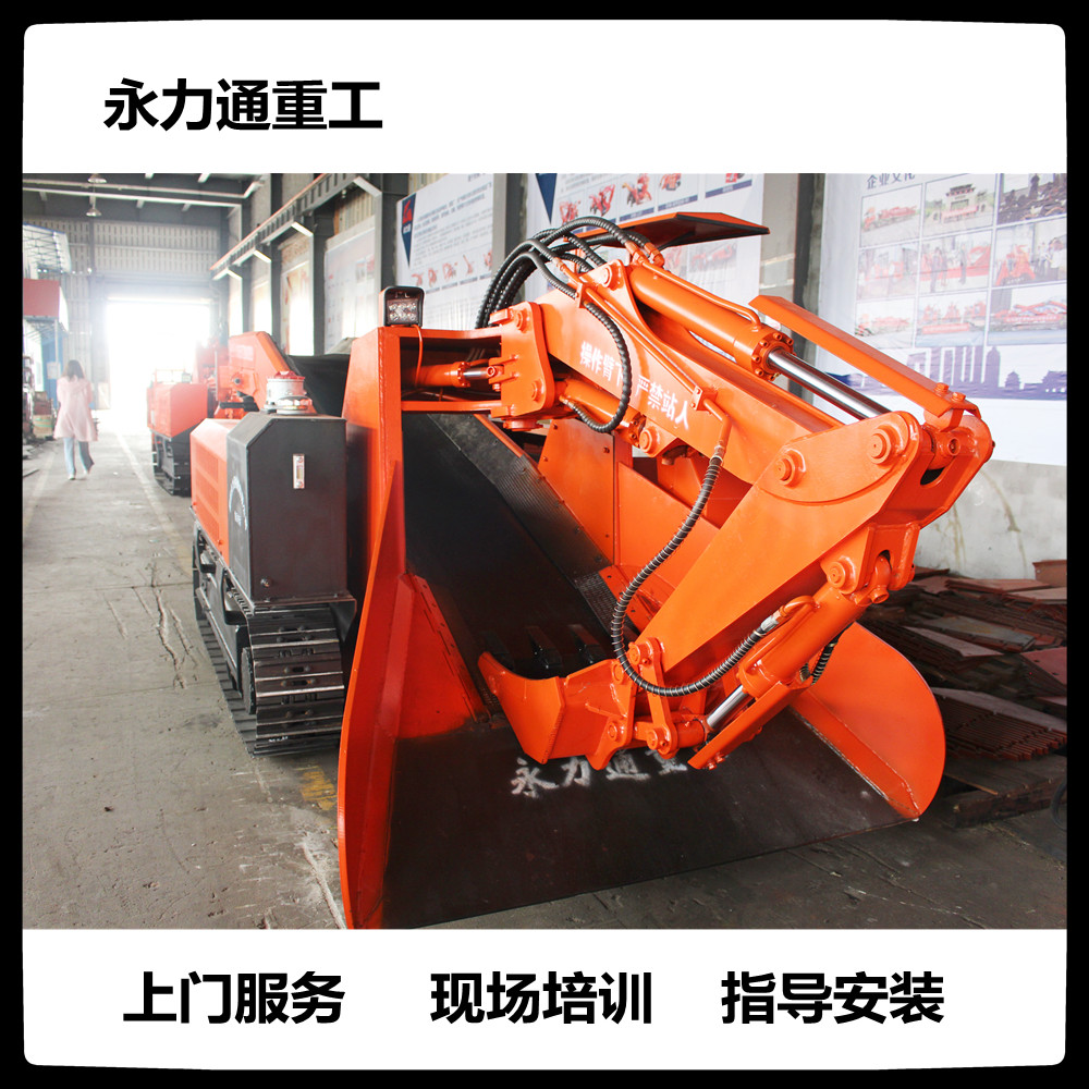 1634539610842572.jpg 10.18.12.jpg