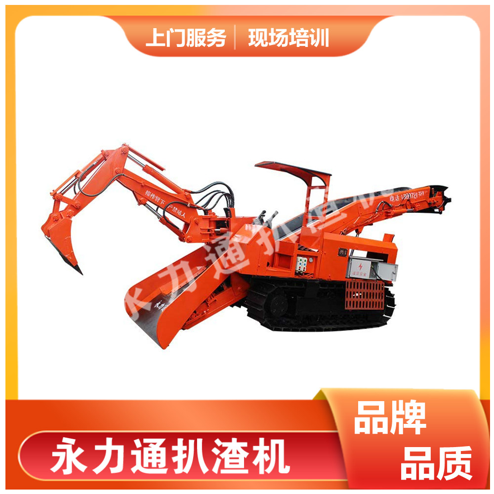 1634975473163745.jpg 10.22.jpg