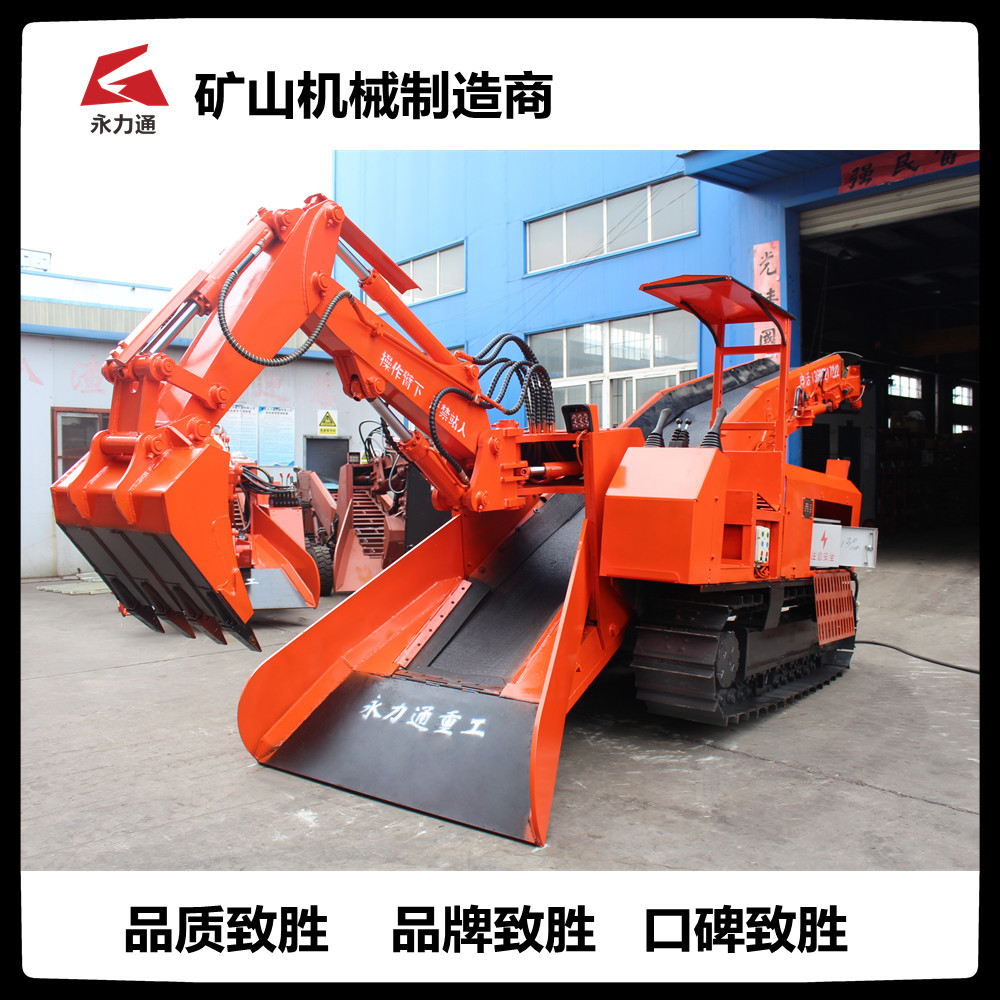 1635925288434322.jpg 10.22.1.jpg