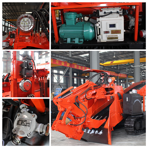 1636010284147398.png 1履帶皮帶防爆_副本.png