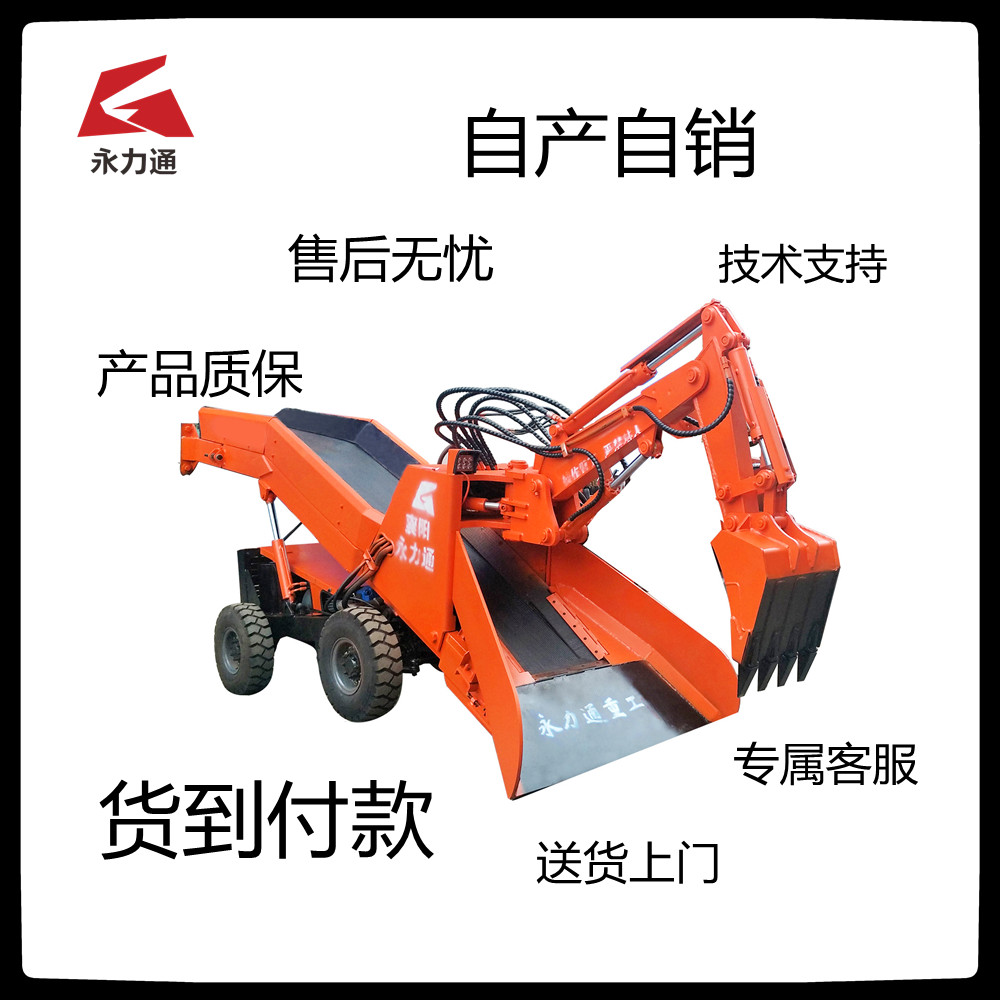 1637907885577990.jpg 10.25.11.jpg