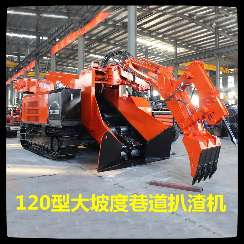 1638001925214449.jpg 11.27.1.jpg