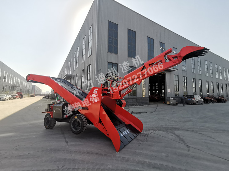 1639727547164440.jpg 0A4C1CB6C0C41F9424A531538A6D34F1_副本.jpg