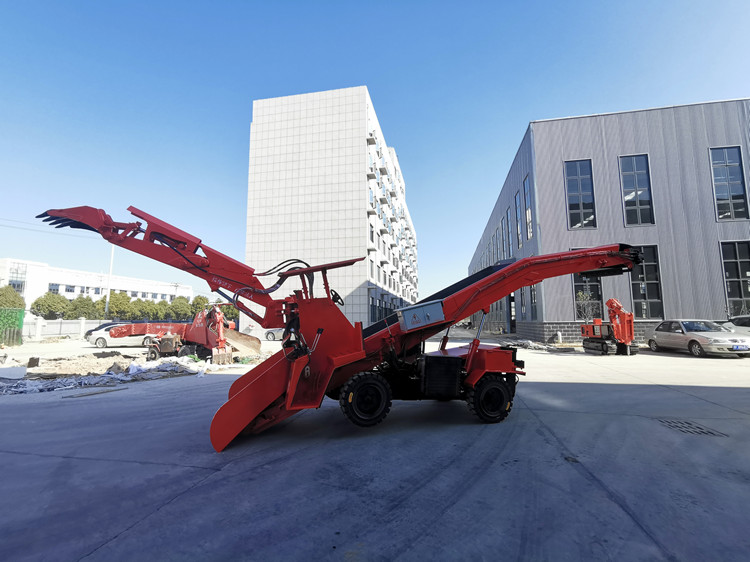 1639728138159700.jpg BC2021BF83800D171C1198F539A1C398_副本.jpg