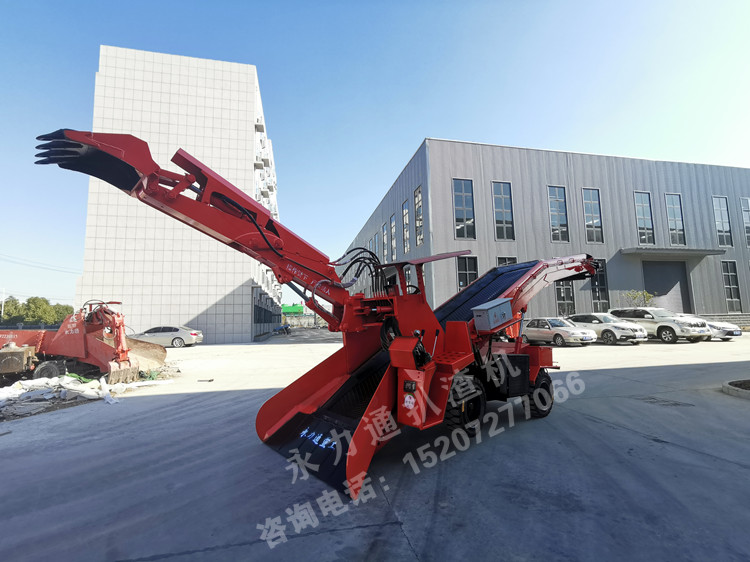 1639728195117845.jpg 224C4C2DEBBC6A6B23A1162C34E5FA84_副本.jpg