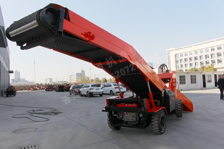 1639728205140339.jpg IMG_8233_副本.jpg