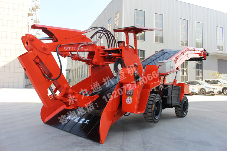 1640326888661621.jpg IMG_8228_副本.jpg