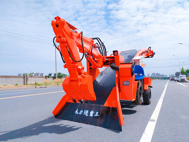 1641448393158659.jpg 120-3.jpg