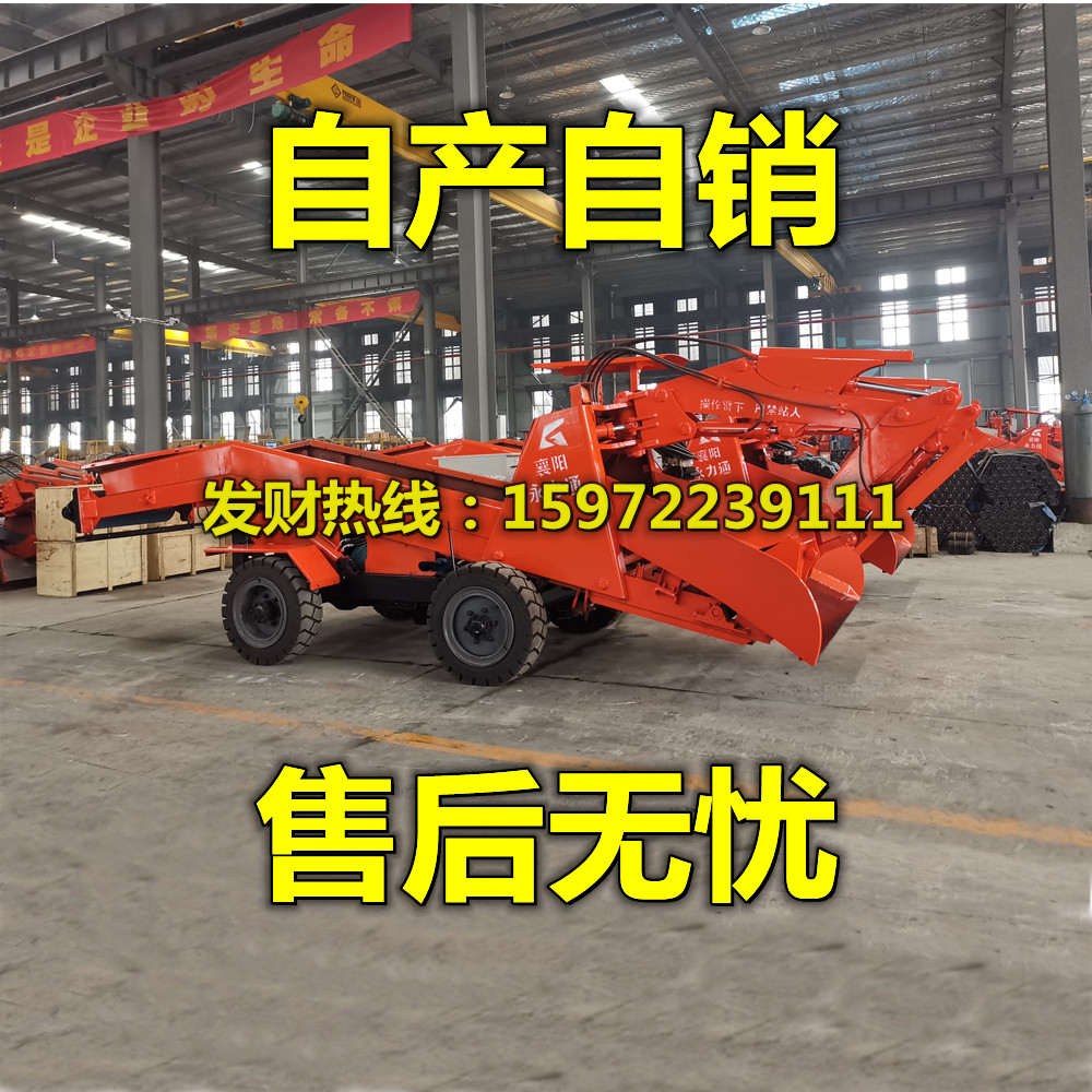 1642398389778090.jpg 1.15.2.jpg