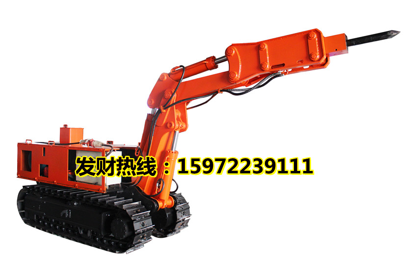 1642487068327015.jpg 1.14.1巷道修復機_副本.jpg