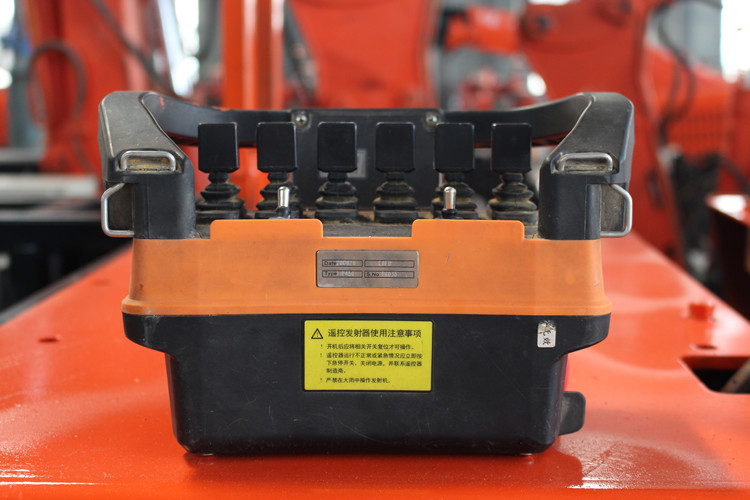 1645854605100190.jpg 新款修復(fù)機(jī)5.jpg