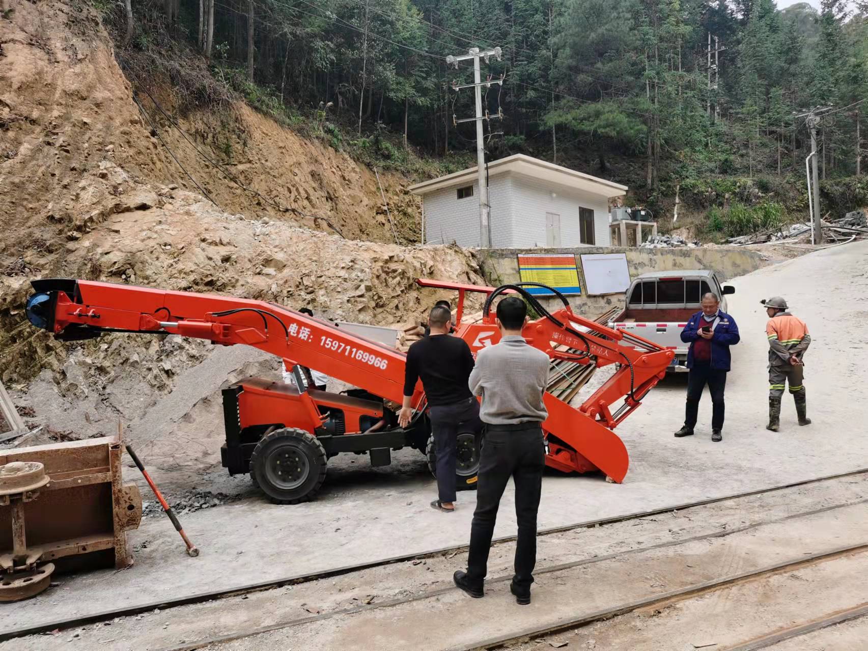 1647934559134950.jpg 微信圖片_20220322151526.jpg