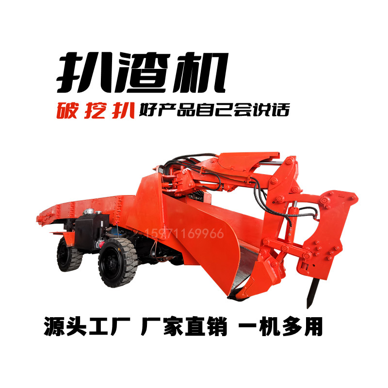 1657071172158920.jpg 7.4.jpg