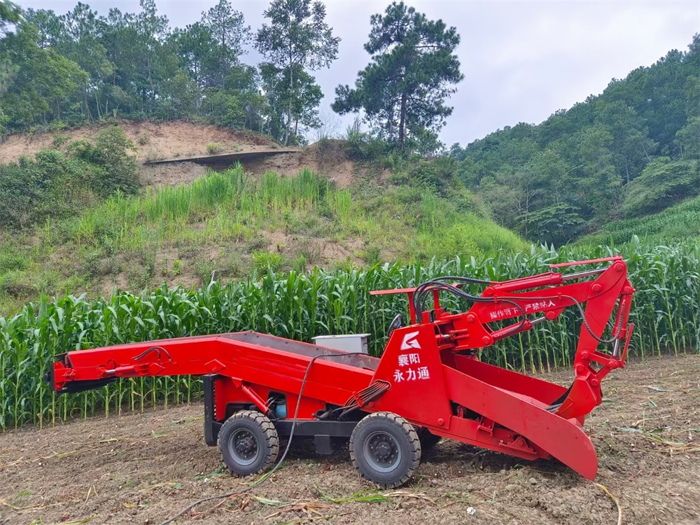 1659937428196053.jpg 微信圖片_20220722145913.jpg